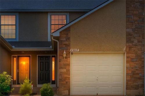 13117 Everett Ct, Kansas City, KS, 66109-5312 | Card Image