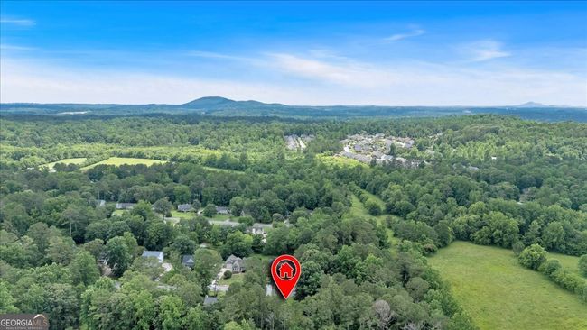 328 West Ln, House other with 3 bedrooms, 2 bathrooms and null parking in Woodstock GA | Image 34