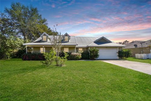 159 Ulysses Trail, Palm Coast, FL, 32164 | Card Image