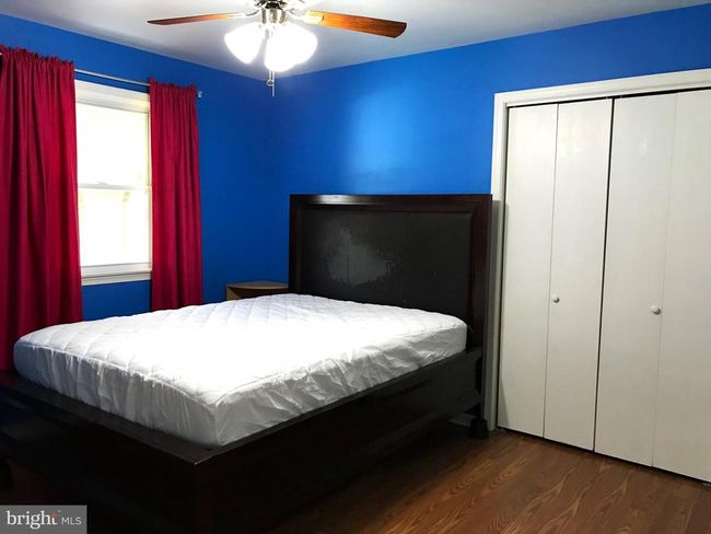 211 New Castle Dr, House other with 4 bedrooms, 3 bathrooms and null parking in Shillington PA | Image 16