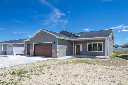 2647 Palmer Ln, Billings, MT, 59105-5651 | Card Image