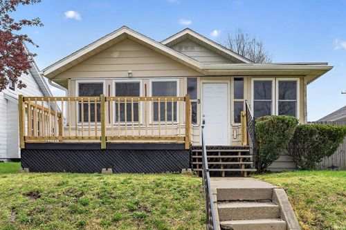 722 S 32nd St, South Bend, IN, 46615-2314 | Card Image