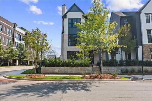 2285 Park Walke Dr, Alpharetta, GA, 30009-1118 | Card Image