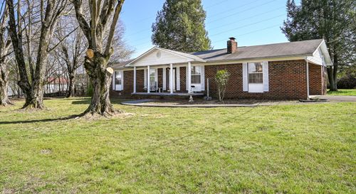 5714 Waterlevel Hwy, Cleveland, TN, 37323-8779 | Card Image