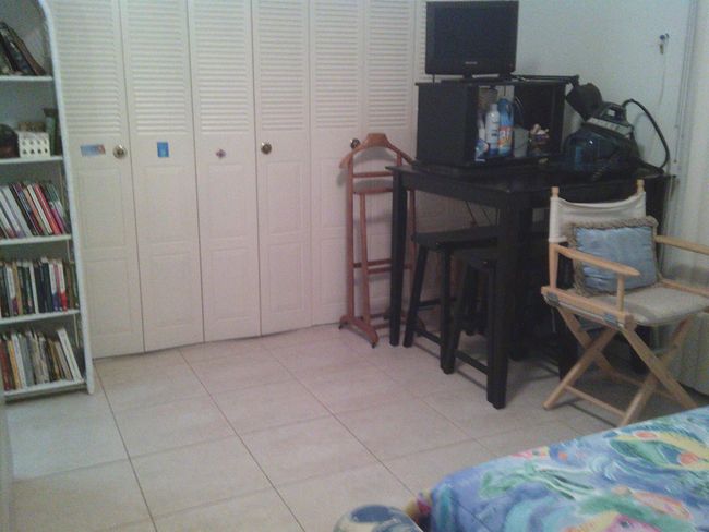 APT-92 - 2886 Fernley Dr E, Condo with 2 bedrooms, 2 bathrooms and null parking in West Palm Beach FL | Image 19