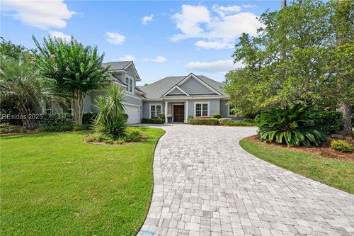 15 Catamaran Ln, Okatie, SC, 29909-4318 | Card Image