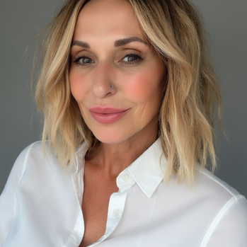 Laura Courtemanche