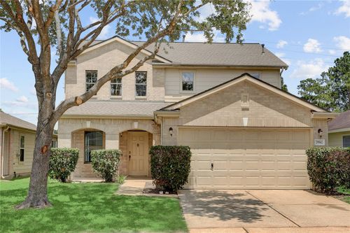 29562 N Legends Bend Dr, Spring, TX, 77386-2017 | Card Image