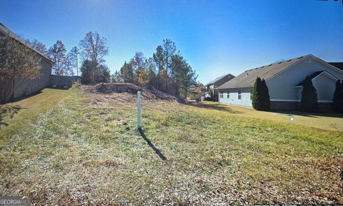 12 Redwood Dr, Adairsville, GA, 30103-3074 | Card Image