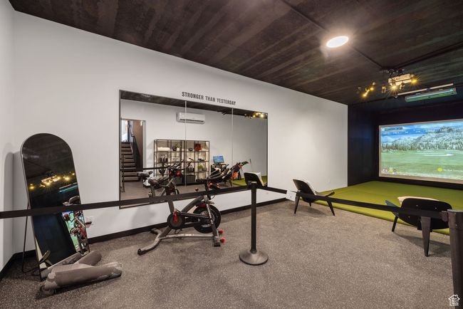 12077 S Draper Farm Cv, House other with 6 bedrooms, 7 bathrooms and 4 parking in Draper UT | Image 25
