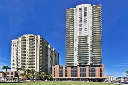 1610-1431 Riverplace Blvd, Jacksonville, FL, 32207-9028 | Card Image