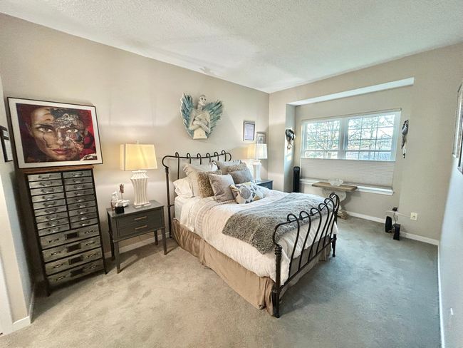 Bedroom 2 | Image 19