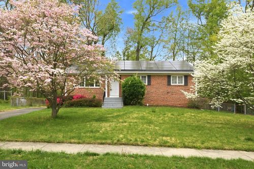 7414 Jervis St, SPRINGFIELD, VA, 22151-2923 | Card Image