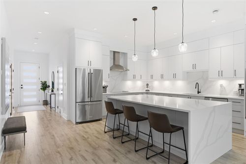 1323 Sandstone Lane, Langford, BC, V9B6Z8 | Card Image