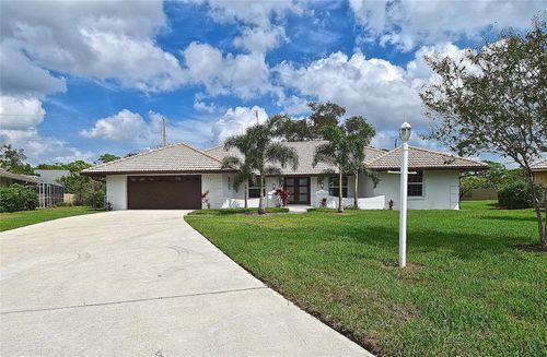 102 Windward Dr, Osprey, FL, 34229-9751 | Card Image