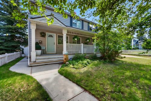 2275 Flanders Ave Sw, Calgary, AB, T2T5K9 | Card Image