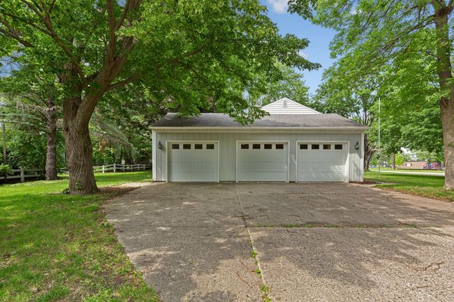 Garage.jpg | Image 48