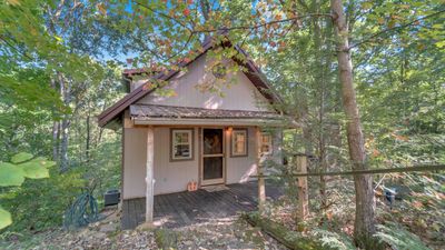 19115 Thompson Ridge Rd_54 | Image 1