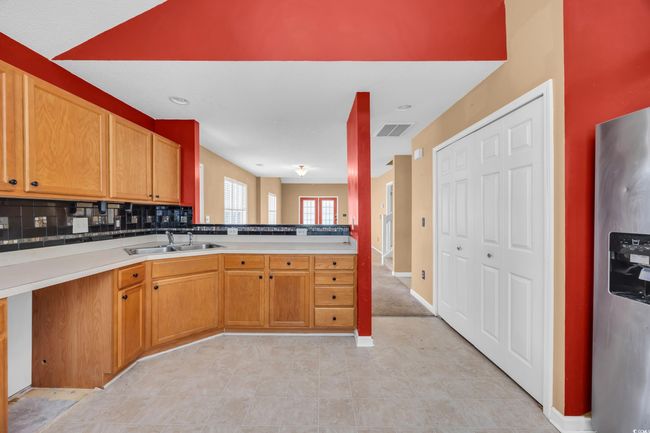 1057 - 1057 Stanton Pl, Townhouse with 3 bedrooms, 3 bathrooms and null parking in Myrtle Beach SC | Image 6