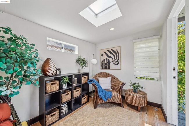 1040 Camelia St, House other with 2 bedrooms, 1 bathrooms and null parking in Berkeley CA | Image 56