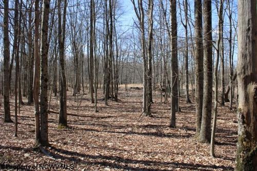 Lot 7 Sand Bank Heights Road, Masontown, WV, 26542 | Card Image