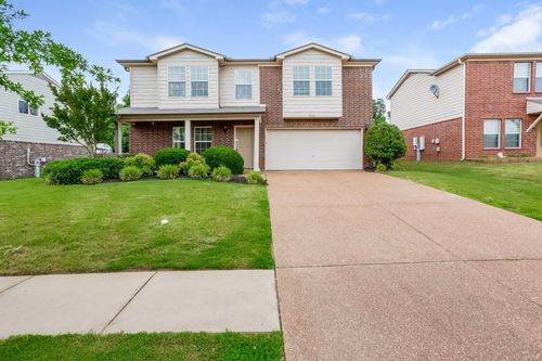 9966 Chariden Dr, Cordova, TN, 38016-0370 | Card Image