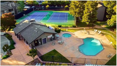 102-3715 Tallyho Dr, Sacramento, CA, 95826-5462 | Card Image