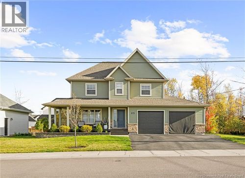 24 Belay St, Moncton, NB, E1G5V4 | Card Image