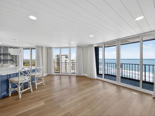 1501-9650 S Ocean Dr, Jensen Beach, FL, 34957-2354 | Card Image