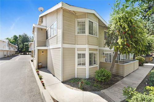 unit-97-11300 Foothill Blvd, Sylmar, CA, 91342-6717 | Card Image