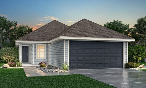 9210 Crestone Peak Dr, Willis, TX, 77318-1226 | Card Image
