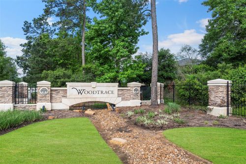1112 Sienna Forest Ln, Pinehurst, TX, 77362-1965 | Card Image