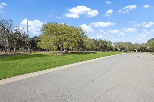 View of road | Image 4