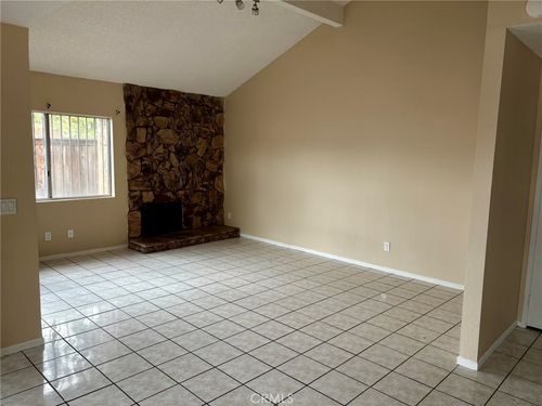 a-16650 Terrace Lane, Fontana, CA, 92335 | Card Image