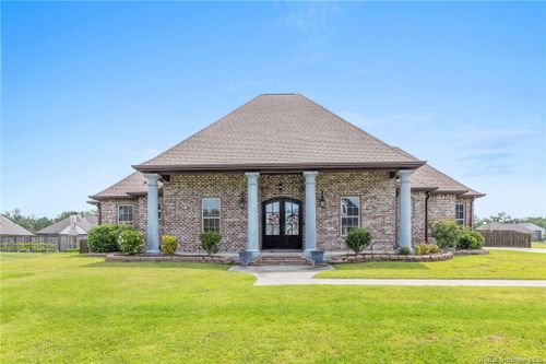 3665 W Cabella Drive, Sulphur, LA, 70665 | Card Image