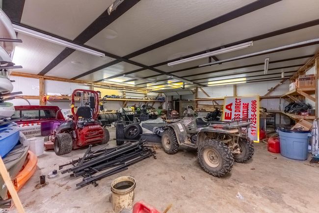 Home and Commercial Property039 | Image 41