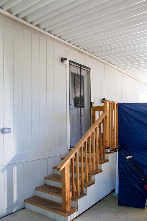 186-3950 Mack Road, Sacramento, CA, 95823 | Card Image