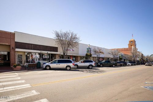924 E Main St, SANTA PAULA, CA, 93060-2714 | Card Image