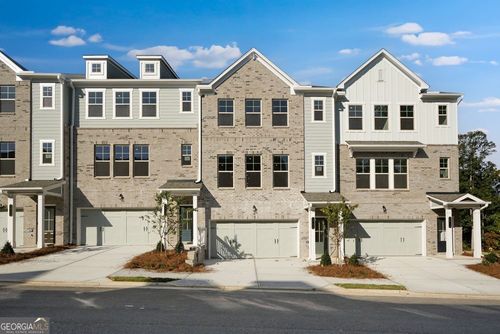 3726 Willingham Run Sw, Marietta, GA, 30008-3551 | Card Image