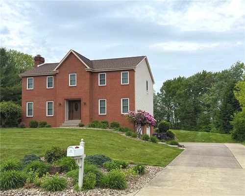 211 Warren Rd, Warrendale, PA, 15086-7585 | Card Image