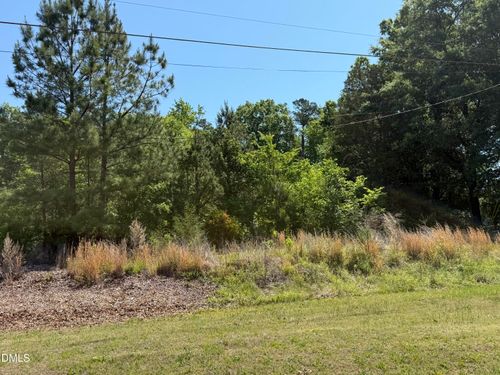 1.5 Ac Lot Country Club Road, Roxboro, NC, 27574 | Card Image