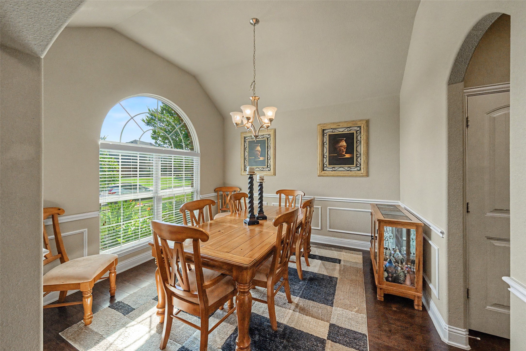 Residential in Sachse 4