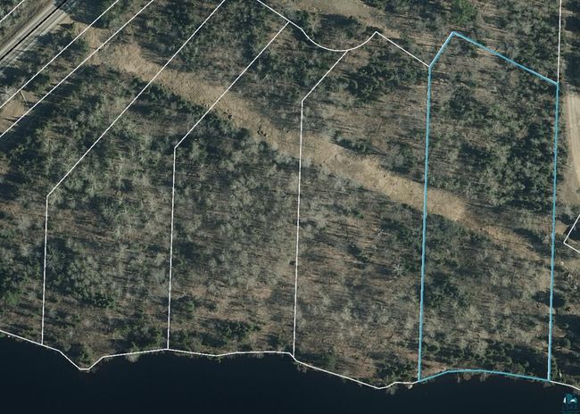 Unit 5 Fernberg Rd, Home with 0 bedrooms, 0 bathrooms and null parking in Ely MN | Image 11