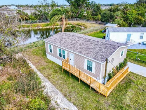 6720 Villaview Dr, Punta Gorda, FL, 33982-1624 | Card Image