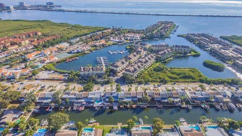 108-8817 Bay Pointe Dr, TAMPA, FL, 33615-5317 | Card Image
