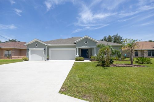 17 White Haven Ln, Palm Coast, FL, 32164-7240 | Card Image