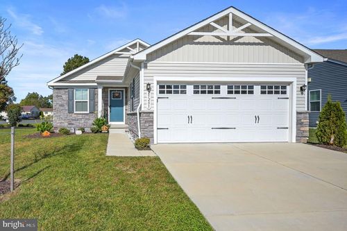 25205 Sweetgum Way, MILLSBORO, DE, 19966-3880 | Card Image