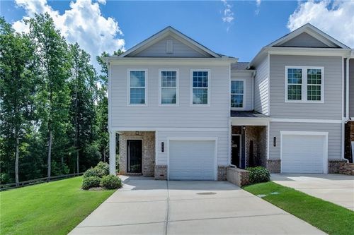 124 Greenview Ct, Homer, GA, 30547-1977 | Card Image