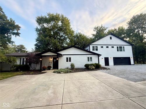 1290 Hideaway Ln, Brownsburg, IN, 46112-8959 | Card Image