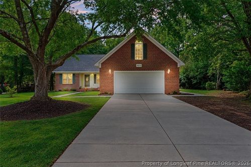5617 Finish Line Drive, Hope Mills, NC, 28348 | Card Image
